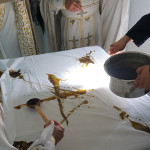 engenia_ag_marinas_pompia_201823