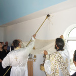 engenia_ag_marinas_pompia_201824