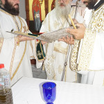 engenia_ag_marinas_pompia_201825