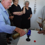 engenia_ag_marinas_pompia_201826