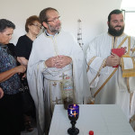 engenia_ag_marinas_pompia_201827