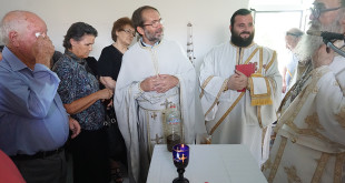 engenia_ag_marinas_pompia_201827