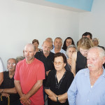 engenia_ag_marinas_pompia_201828