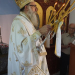 engenia_ag_marinas_pompia_201829