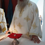 engenia_ag_marinas_pompia_20183