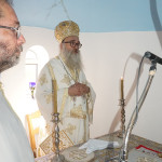 engenia_ag_marinas_pompia_201830