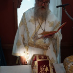 engenia_ag_marinas_pompia_20184