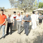 engenia_ag_marinas_pompia_20185