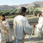 engenia_ag_marinas_pompia_20186