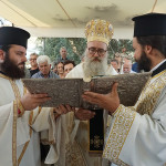 engenia_ag_marinas_pompia_20187