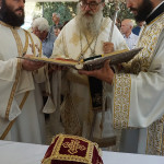 engenia_ag_marinas_pompia_20188