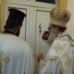 engenia_ag_marinas_pompia_20189