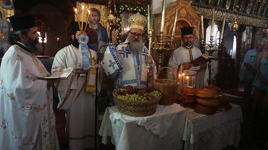 kamilari_20185