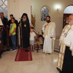 kapariana_agmironos_20182