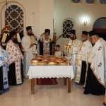 kapariana_agmironos_20183