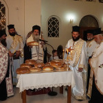 kapariana_agmironos_20184