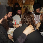 koura_serafim_201810