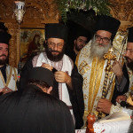 koura_serafim_201811