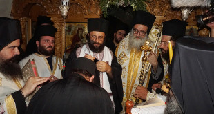 koura_serafim_201811