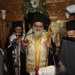 koura_serafim_201812
