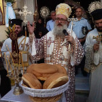 panagias_kaliviani_201811
