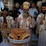 panagias_kaliviani_201812