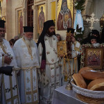 panagias_kaliviani_201813
