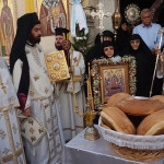 panagias_kaliviani_201814