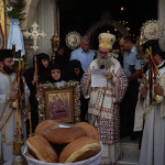 panagias_kaliviani_201815