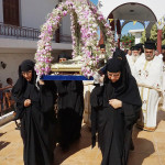 panagias_kaliviani_20187