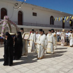 panagias_kaliviani_20188