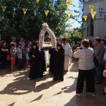panagias_kaliviani_20189