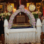 paramoni_panagias_kaliviani_20181-copy