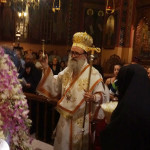 paramoni_panagias_kaliviani_201811-copy