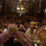 paramoni_panagias_kaliviani_201812-copy