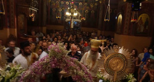 paramoni_panagias_kaliviani_201812-copy