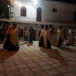 paramoni_panagias_kaliviani_201813-copy