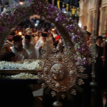 paramoni_panagias_kaliviani_201815-copy