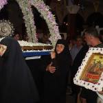 paramoni_panagias_kaliviani_201816-copy