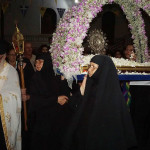 paramoni_panagias_kaliviani_201817-copy