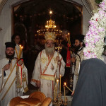 paramoni_panagias_kaliviani_201818-copy