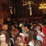 paramoni_panagias_kaliviani_20182-copy