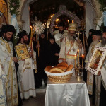 paramoni_panagias_kaliviani_201820-copy