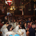 paramoni_panagias_kaliviani_20183-copy