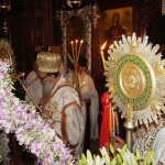 paramoni_panagias_kaliviani_20184-copy