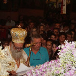 paramoni_panagias_kaliviani_20186-copy