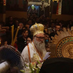 paramoni_panagias_kaliviani_20187-copy