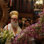 paramoni_panagias_kaliviani_20188-copy