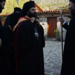 xirotonia_porfiriou_20181