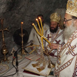 xirotonia_porfiriou_201810